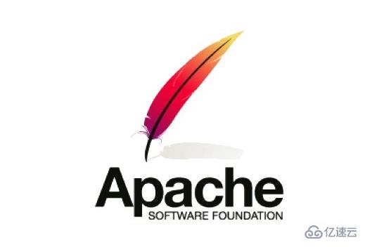 ApacheWeb如何配置多站點