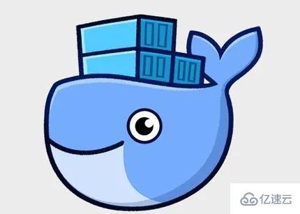 Docker镜像怎么导出与导入