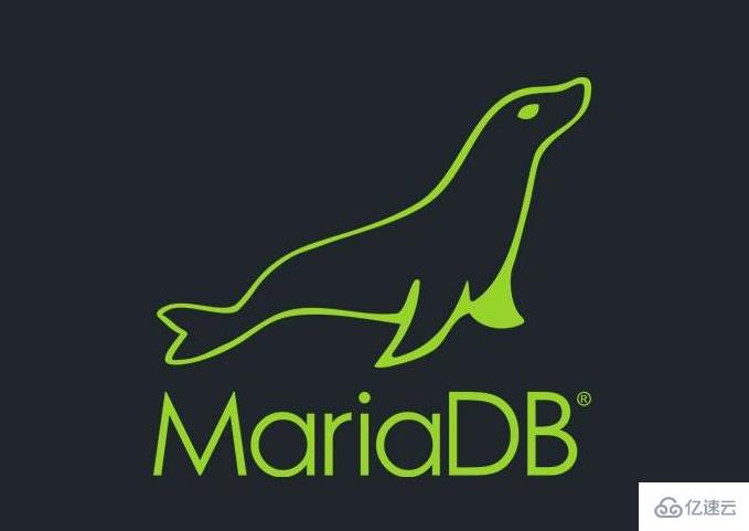 Mariadb SELECT子查询及UNION怎么用