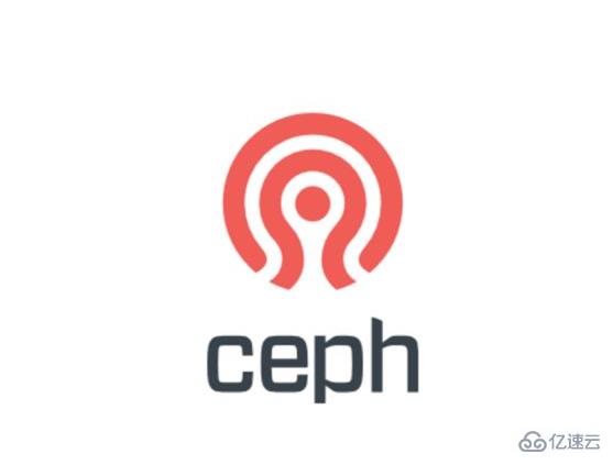 Ceph分布式存儲硬件的標準有哪些