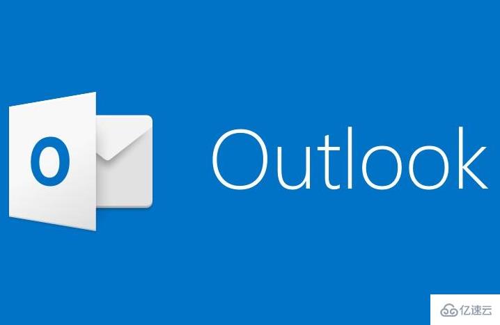 Python怎么读取Outlook电子邮件