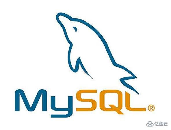 MySQL怎么增量备份