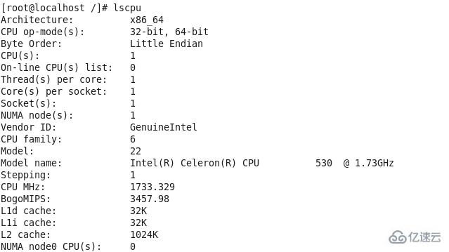 导致Linux运行速度太慢的因素有哪些及怎么解决