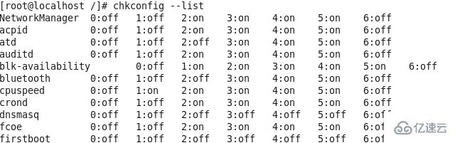 导致Linux运行速度太慢的因素有哪些及怎么解决