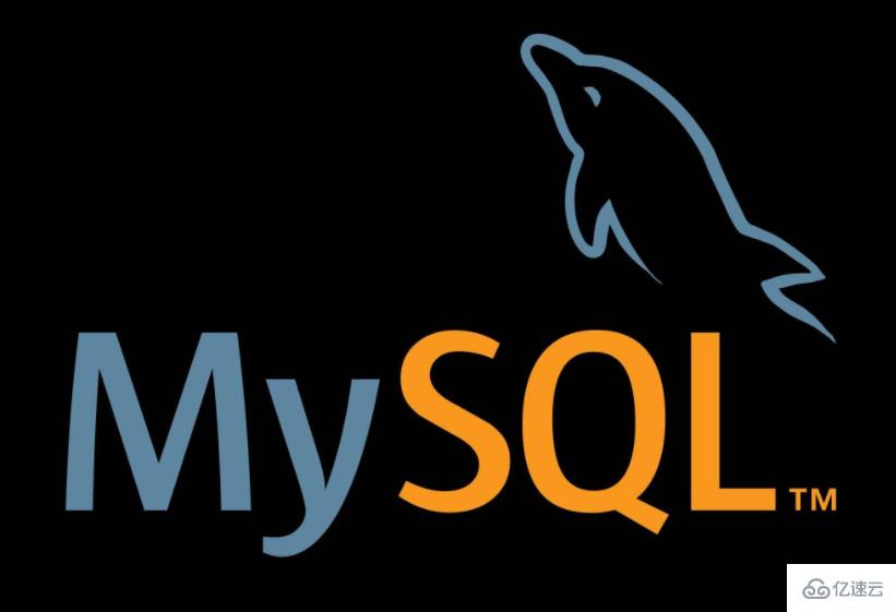 mysql innodb异常怎么处理