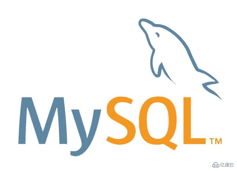 MySQL优化的三个小秘诀是什么