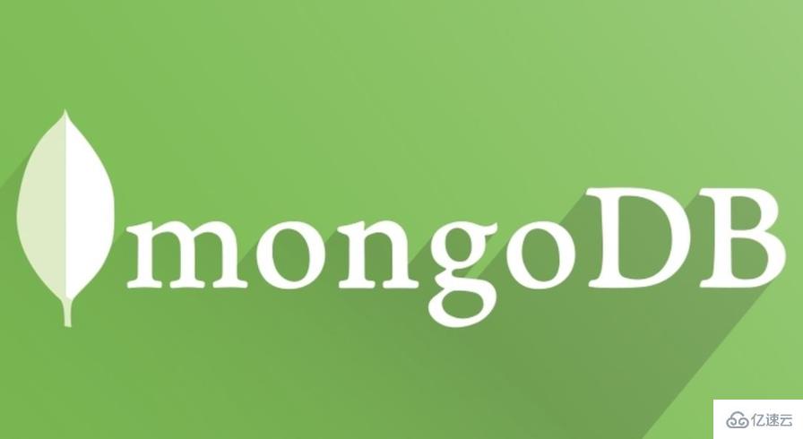 Linux下怎么通过Shell脚本自动备份MongoDB