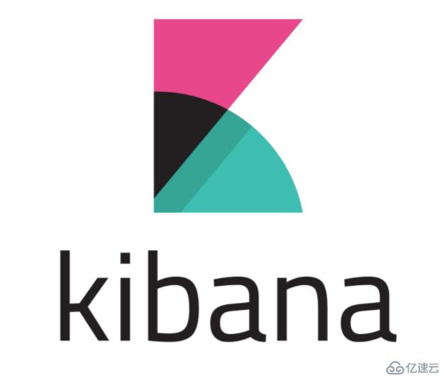 怎么通过Nginx反向代理实现kibana登录认证