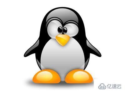 Linux中mpartition命令有什么用