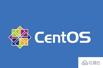 Centos7中怎么優(yōu)化磁盤(pán)緩存讀寫(xiě)速度