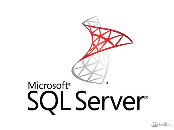 SQL Server性能怎么優(yōu)化