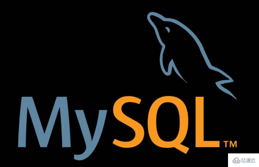 MySQL内存不足启动失败怎么解决