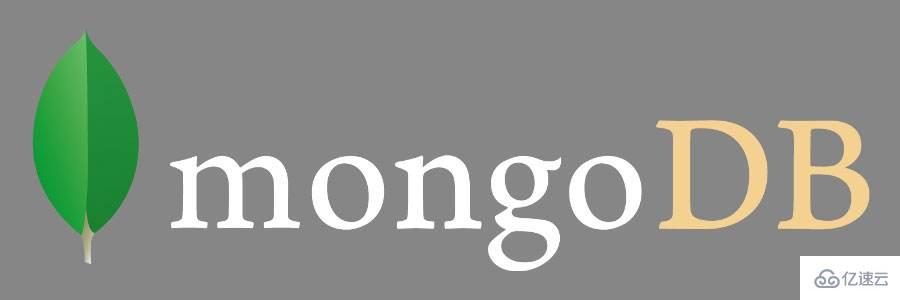 Ubuntu怎么开启MongoDB的IP Security