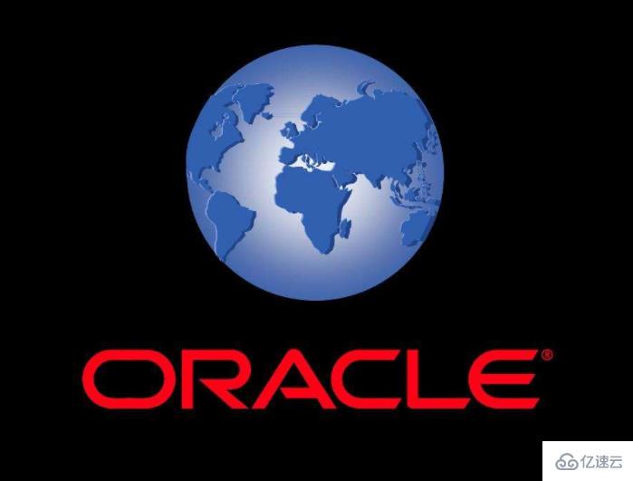 Oracle临时表空间过大如何解决