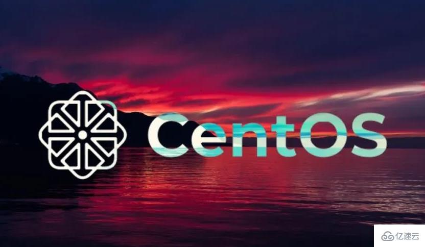 CentOS下如何使用yum命令