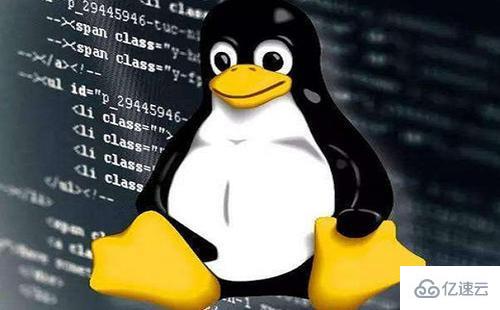 Linux權(quán)限列中加號及點的示例分析