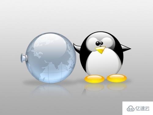 Linux下如何讓長(zhǎng)時(shí)間不活動(dòng)的用戶(hù)自動(dòng)登出