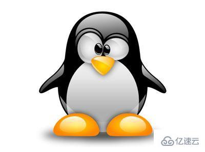 Linux的mdu命令用來(lái)做什么