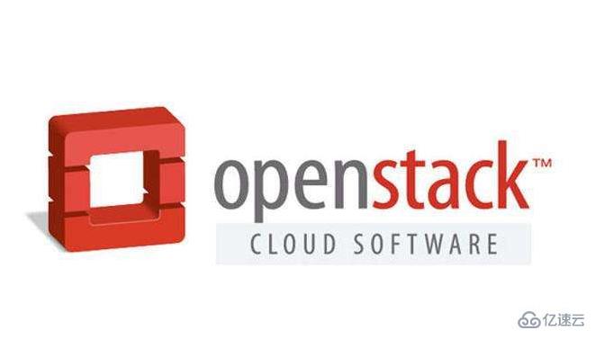 OpenStack的metadata的获取机制是什么