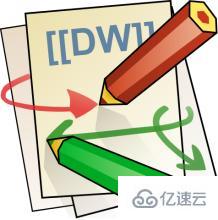 Linux下怎么安裝和使用Dokuwiki