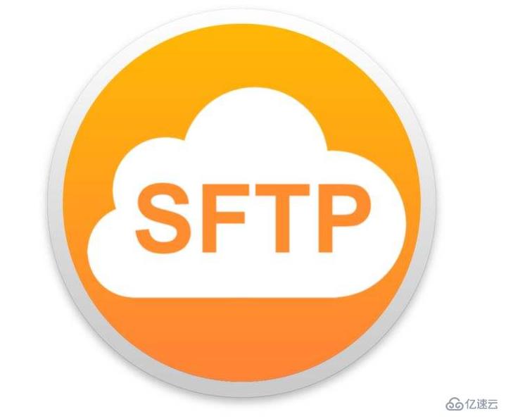 Linux中怎么使用sftp传输文件/文件夹
