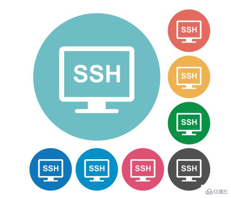 如何使用ssh公钥密钥自动登陆linux服务器