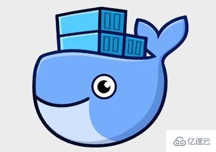 docker网络怎么配置