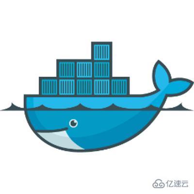 Docker数据卷怎么使用