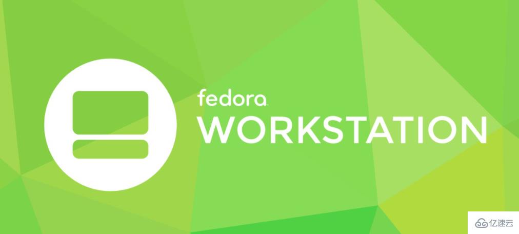 Fedora 25 Workstation如何安装