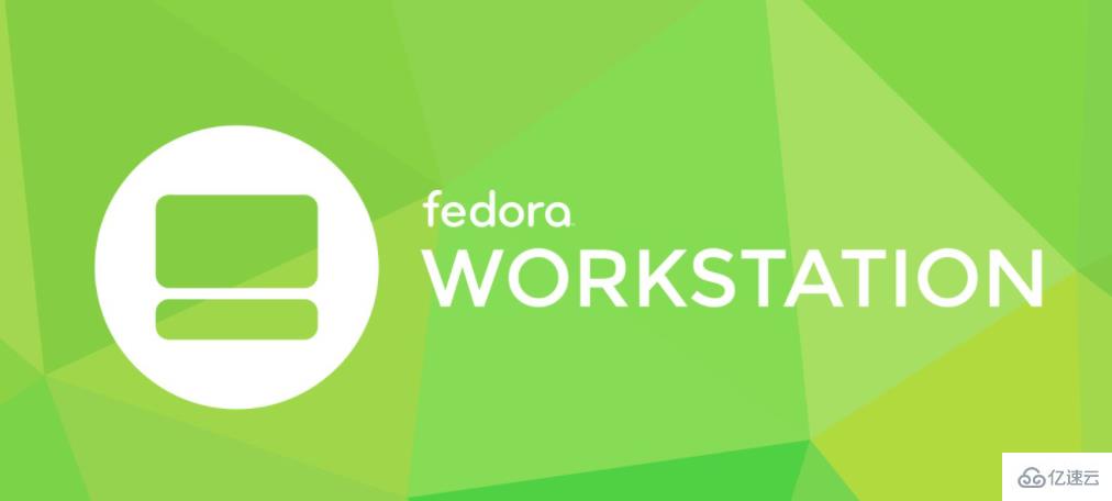 Fedora 25 Workstation如何安裝