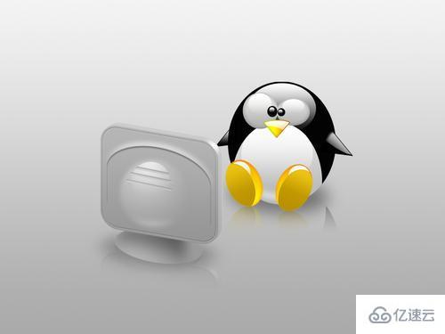 Linux下如何快速清空文件