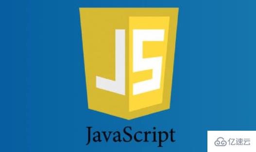 JavaScript中ArrayBuffer怎么用