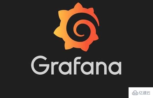 Ubuntu下怎么使用Grafana监控Docker