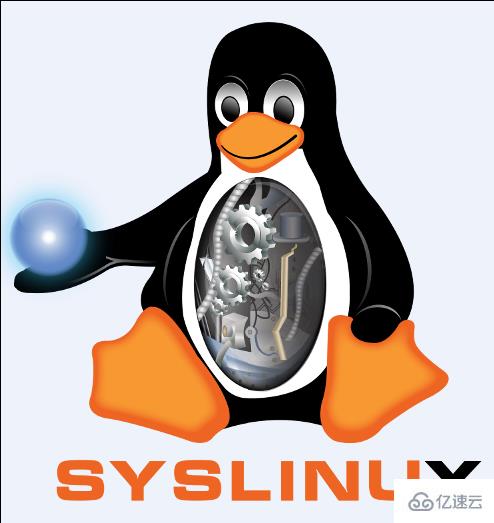 Linux下常见的引导程序有哪些