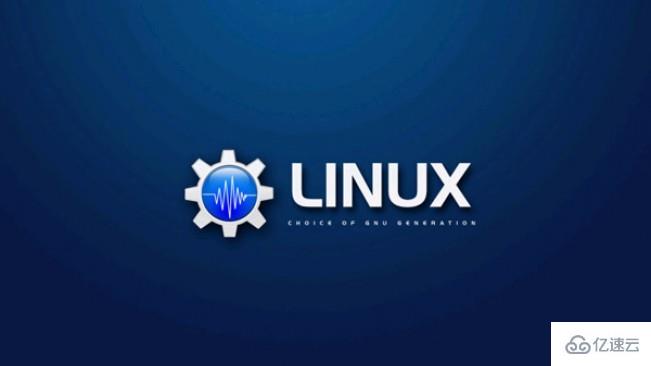 Linux读写机制及如何优化