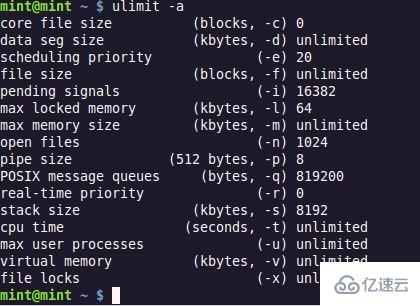 Linux中常用的进程管理命令有哪些