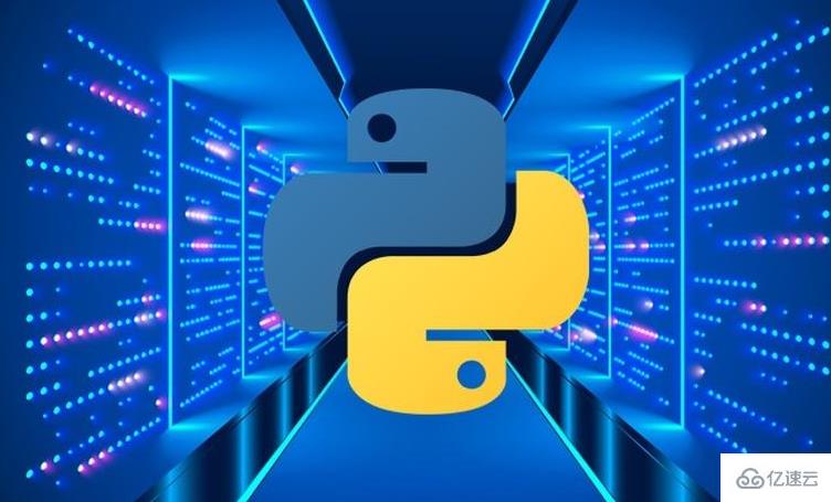 Python3常见加密计数方法有哪些