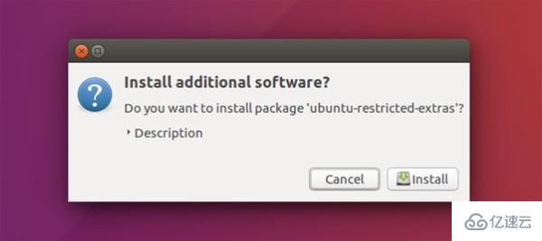 Ubuntu16.04性能怎么优化