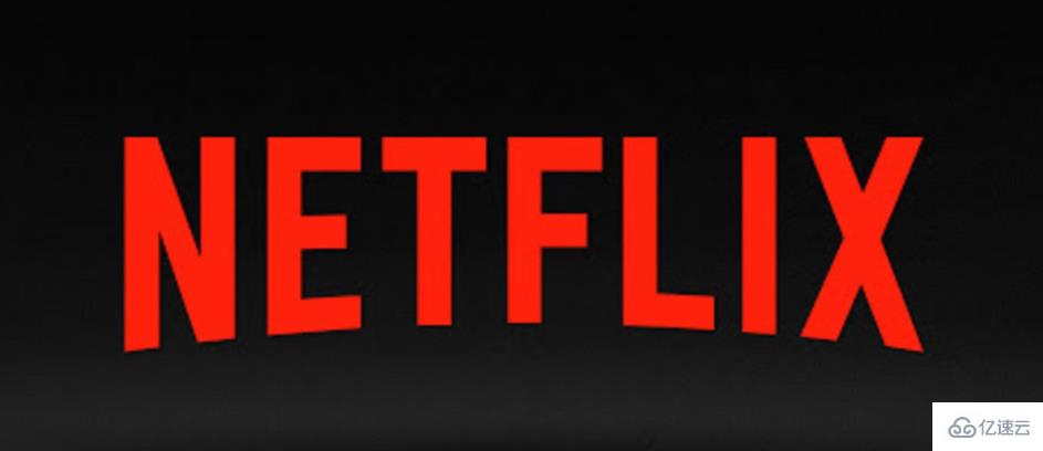 Linux下怎么观看Netflix视频