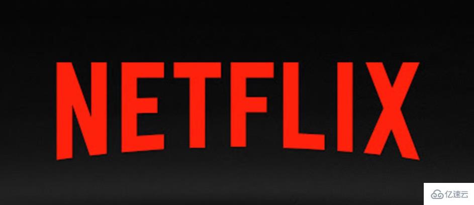 Linux下怎么觀看Netflix視頻