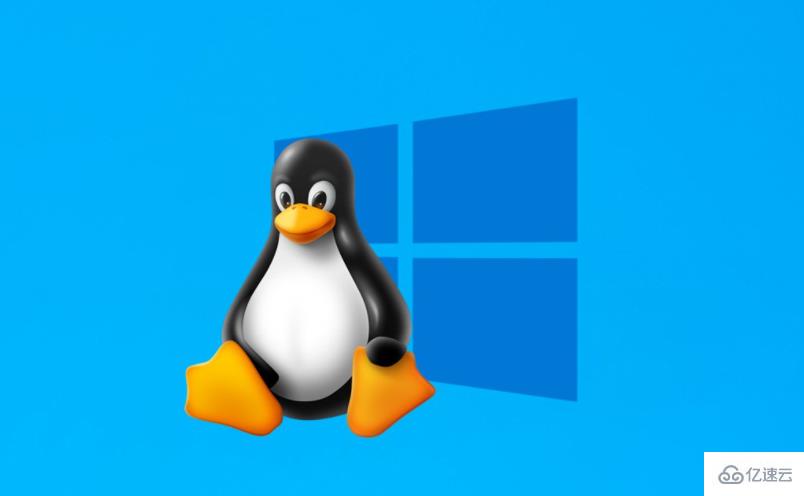 windows下怎么读取Linux分区工具