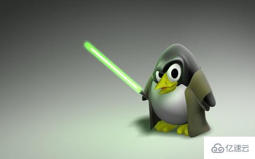 Linux中set命令的常用参数及作用有哪些