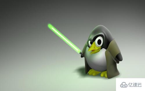 Linux中的truncate命令怎么用