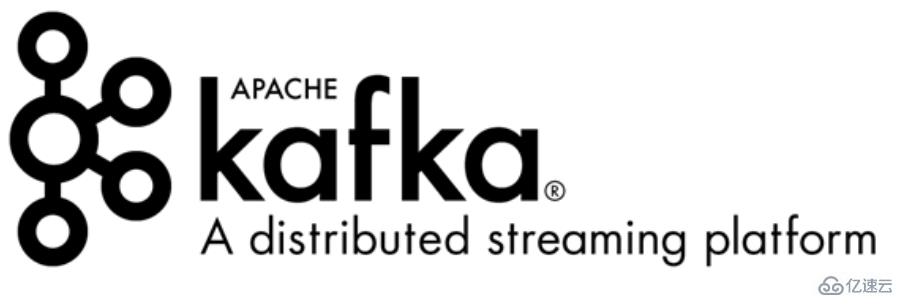 Linux下如何部署分布式消息系统Kafka