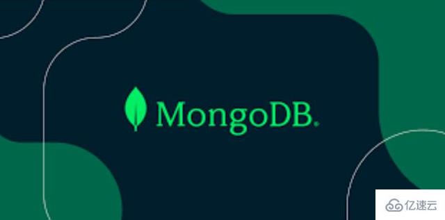 Linux下如何部署分布式数据库MongoDB