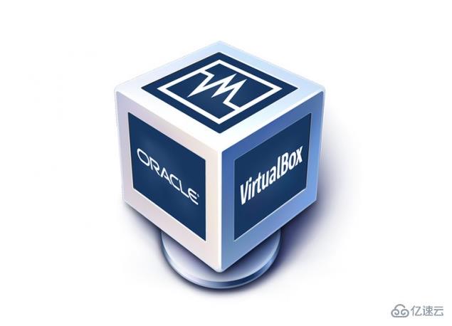 Linux下如何安装虚拟机软件VirtualBox