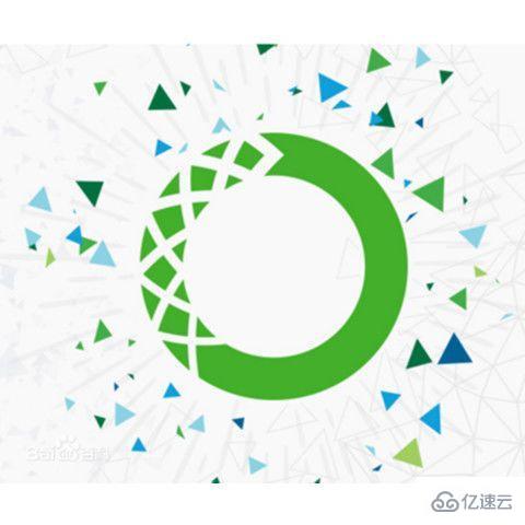 Linux下怎么安装python环境管理工具Miniconda