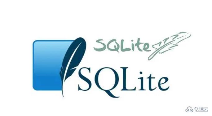 Linux下如何安裝和使用SQLite3