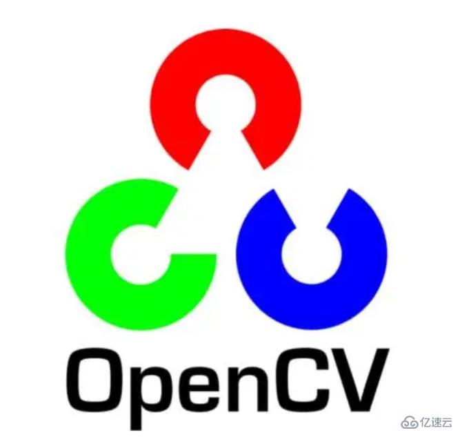 Linux下怎么安装及使用OpenCV