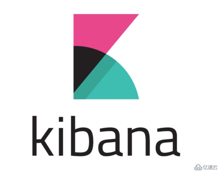 Linux下如何安裝可視化平臺(tái)Kibana